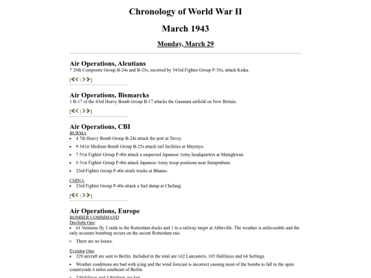 43/03/430329 screenshot