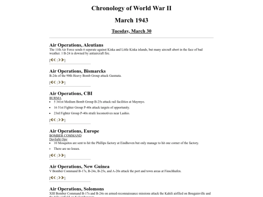 43/03/430330 screenshot