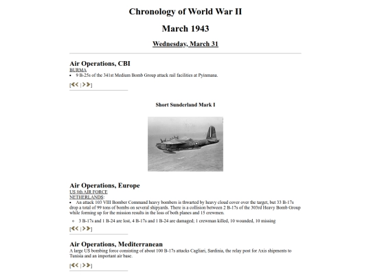 43/03/430331 screenshot