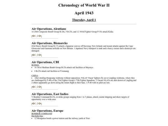 43/04/430401 screenshot