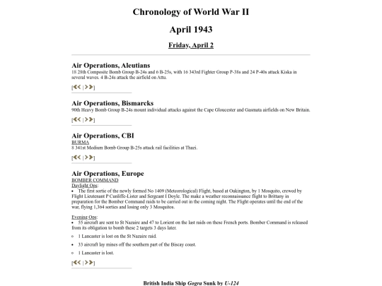 43/04/430402 screenshot