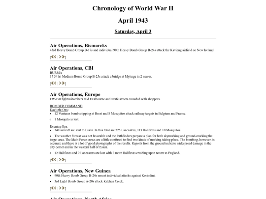 43/04/430403 screenshot