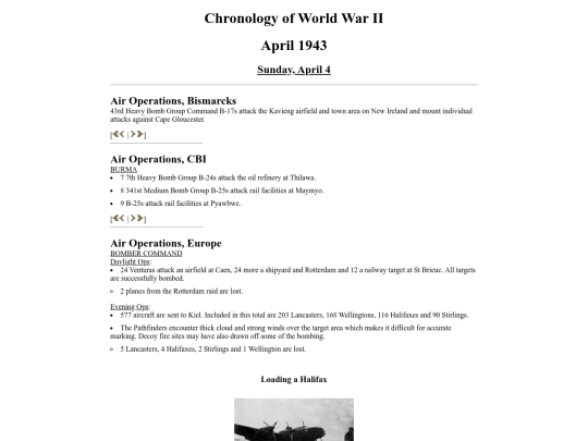 43/04/430404 screenshot