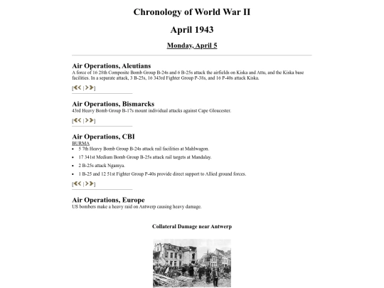 43/04/430405 screenshot