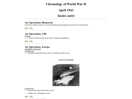 43/04/430406 screenshot