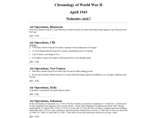 43/04/430407 screenshot