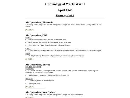 43/04/430408 screenshot