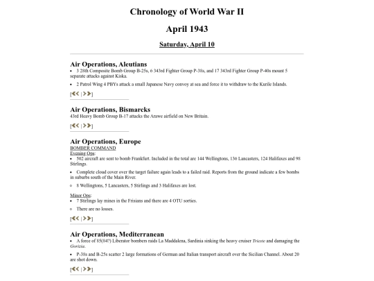 43/04/430410 screenshot