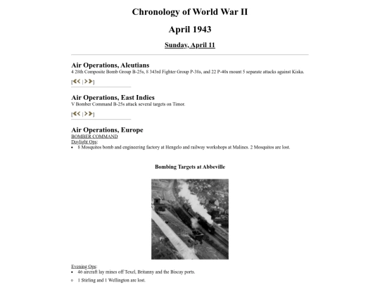 43/04/430411 screenshot