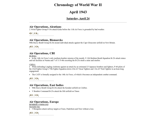 43/04/430424 screenshot