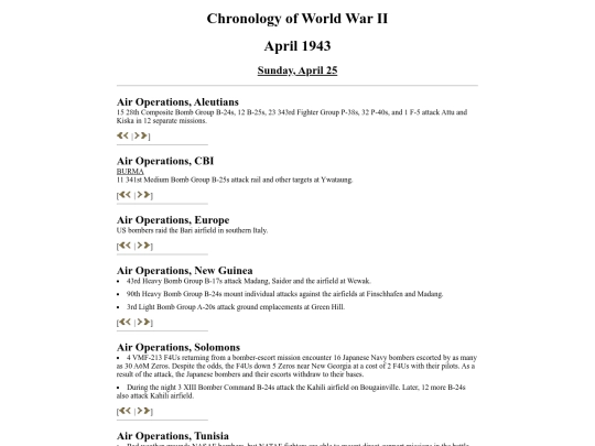 43/04/430425 screenshot