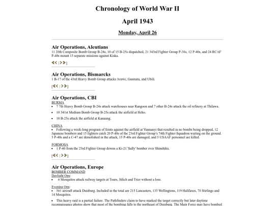 43/04/430426 screenshot