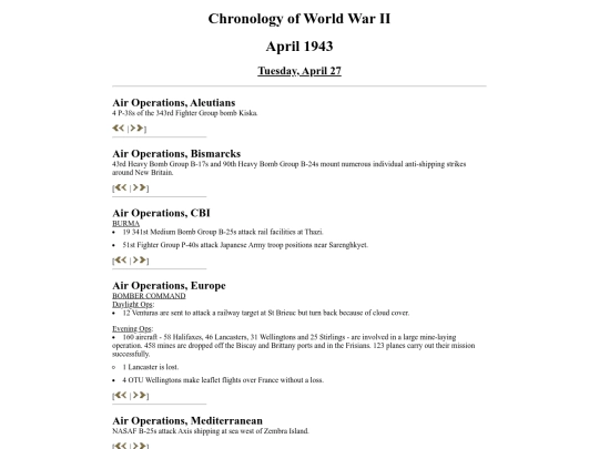 43/04/430427 screenshot