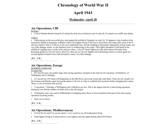43/04/430428 screenshot