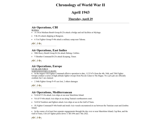 43/04/430429 screenshot