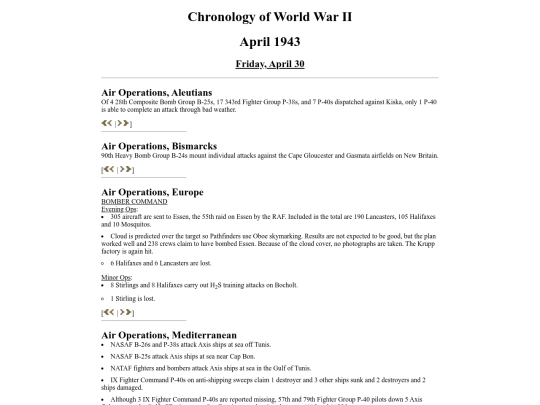 43/04/430430 screenshot