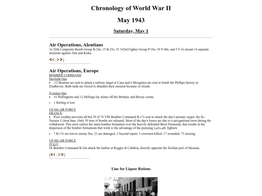 43/05/430501 screenshot