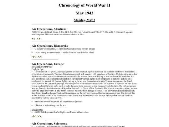 43/05/430503 screenshot