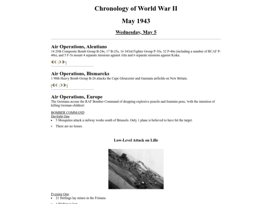 43/05/430505 screenshot