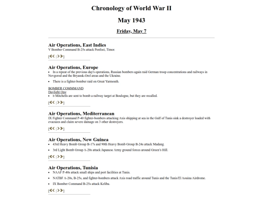 43/05/430507 screenshot