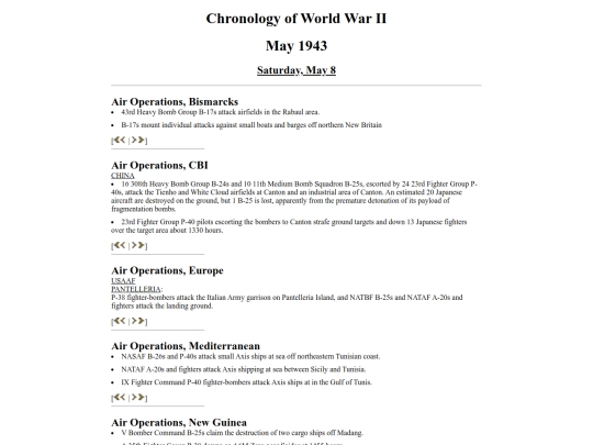 43/05/430508 screenshot