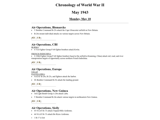 43/05/430510 screenshot