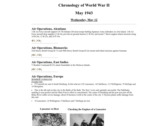 43/05/430512 screenshot