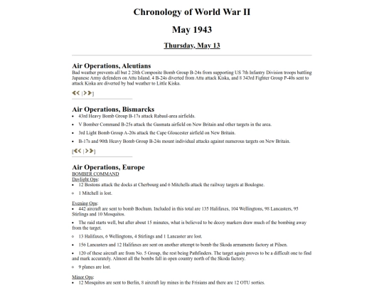 43/05/430513 screenshot