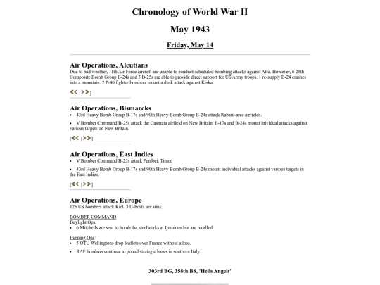 43/05/430514 screenshot