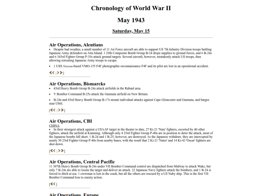 43/05/430515 screenshot