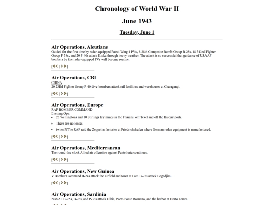 43/06/430601 screenshot
