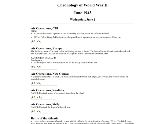 43/06/430602 screenshot