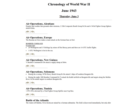 43/06/430603 screenshot