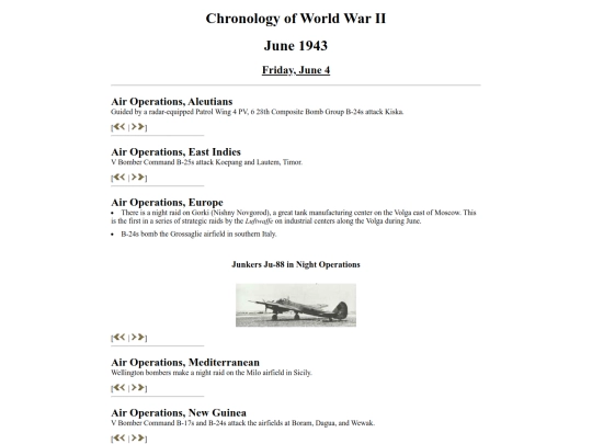 43/06/430604 screenshot