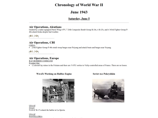 43/06/430605 screenshot