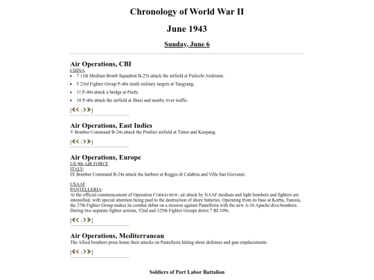 43/06/430606 screenshot