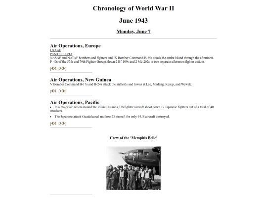 43/06/430607 screenshot
