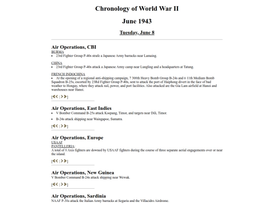 43/06/430608 screenshot