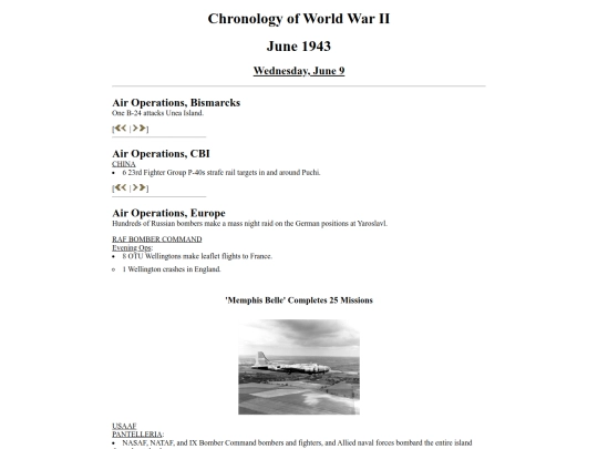 43/06/430609 screenshot