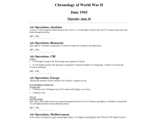 43/06/430610 screenshot