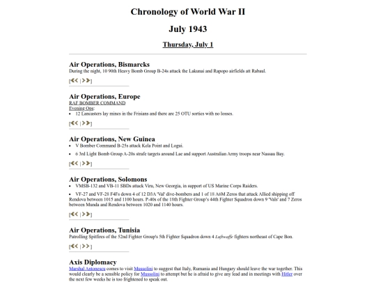 43/07/430701 screenshot