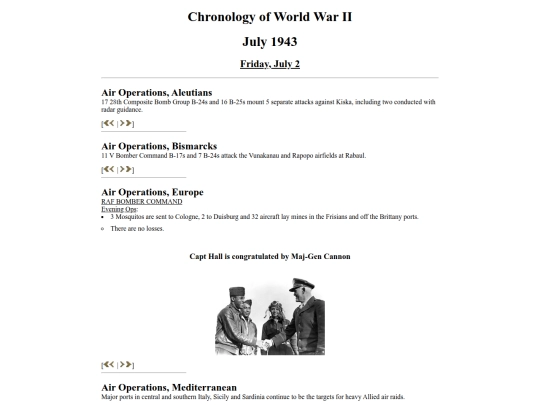 43/07/430702 screenshot
