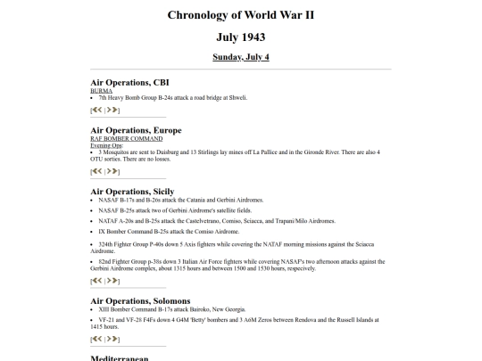 43/07/430704 screenshot