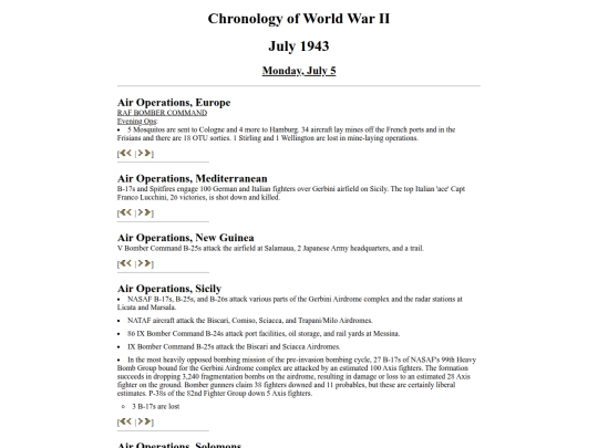 43/07/430705 screenshot