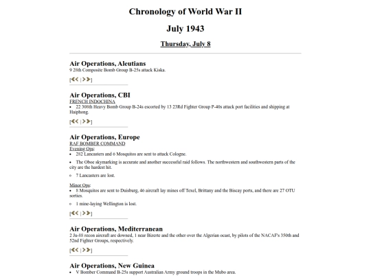 43/07/430708 screenshot