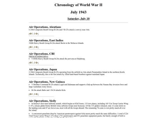 43/07/430710 screenshot