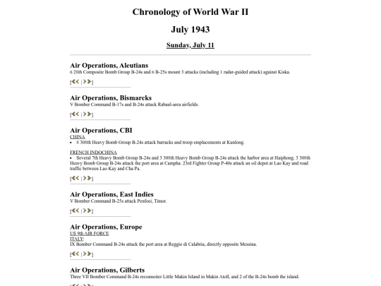 43/07/430711 screenshot