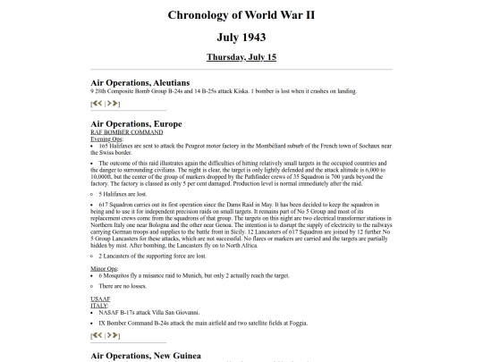 43/07/430715 screenshot