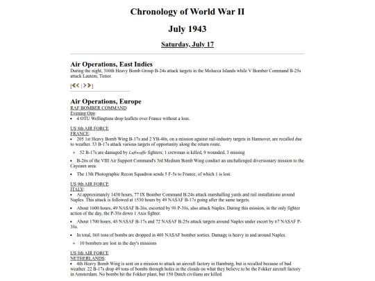 43/07/430717 screenshot