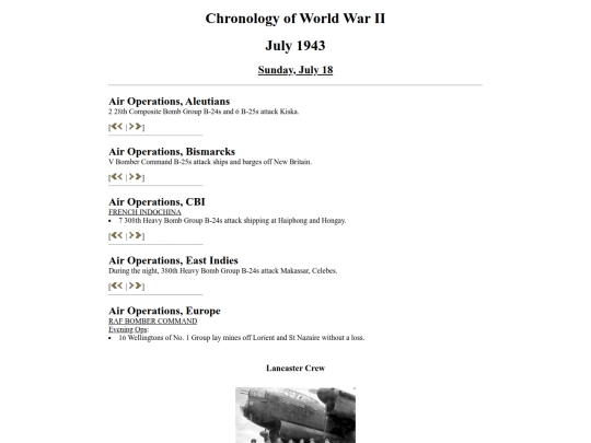 43/07/430718 screenshot